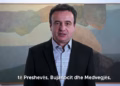 Kurti u bën thirrje qytetarëve në Luginë që të votojnë: Secila votë ka peshë