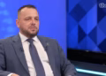 Ekskluzive,Maqedonci: Bisedimet për Kampi Bondsteel si bazë e përhershme do të nisin së shpejti