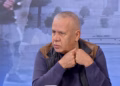 Mehmeti: Shqiptari mund ta rrahë shqiptarin, por jo maqedonasin