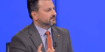 Mustafa për situatën në Shqipëri: Dështimi i parë është presidenti i shtetit, zoti Begaj