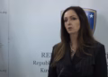 Nagavci: Duhet strategji e institucionale për apelimin në Apel