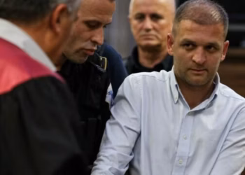 Më 29 tetor në Apel shqyrtohet ankesa e Naim Murselit, ankesë paraqiti edhe familja e Liridona Ademajt