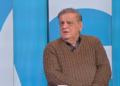 Spahiu: Një Serbi e udhëhequr nga studentët do të jetë më problematike për Kosovën, por nuk do të sulmohemi ushtarakisht