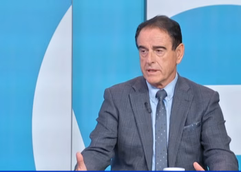 Ibishi: Kosova nuk mund t’i shesë mend Amerikës, duhet t’i pranojë ofertat e saj