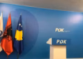 27 vjet nga themelimi i Partisë Demokratike të Kosovës