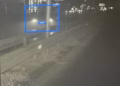 Policia e Kosovës identifikon shoferët që po “fluturonin” në rrugë: 197 km/h aty ku kufiri është 80 km/h!