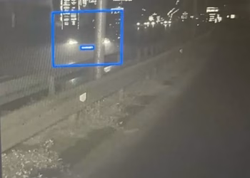 Policia e Kosovës identifikon shoferët që po “fluturonin” në rrugë: 197 km/h aty ku kufiri është 80 km/h!