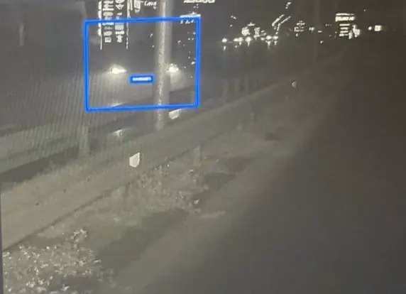 Policia e Kosovës identifikon shoferët që po “fluturonin” në rrugë: 197 km/h aty ku kufiri është 80 km/h!