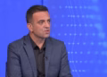 Pozhari: Kurti mbylli mundësitë për diskutime me kthimin e emrit të Bekim Sejdiut për president