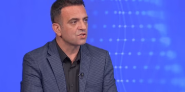 Pozhari: Kurti mbylli mundësitë për diskutime me kthimin e emrit të Bekim Sejdiut për president