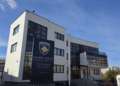Prokuroria: Motivet për vrasjen në Pogragjë akoma të pa njohura