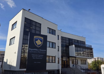 Prokuroria: Motivet për vrasjen në Pogragjë akoma të pa njohura