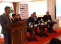 Radoniqi: KQZ do të vazhdojë angazhimin për rritjen e pjesëmarrjes në zgjedhje