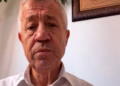 Rexhepi pas incidentit në Kuvend:Ata nuk e kanë në objektivë dhe as në zemër kauzën rreth UÇK-së