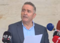 Pedagogët thirrje kundër Ramës: Prindër, mbështesni fëmijët tuaj!