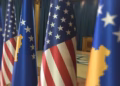 Ambasada amerikane për Dialogun Strategjik me Kosovën: Presim përmbushjen e zotimeve ndaj serbëve të Kosovës