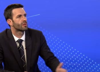 Deputeti i PDK-së, Eman Rrahmani: Protesta e dha efektin te Qeveria, ajo u dorëzua