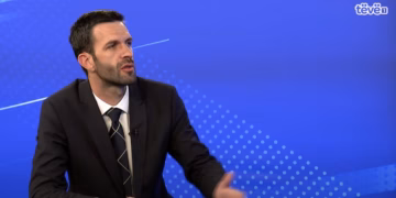 Deputeti i PDK-së, Eman Rrahmani: Protesta e dha efektin te Qeveria, ajo u dorëzua