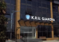 KRU “Gjakova” vazhdon me shkyçje në Gjakovë dhe Prizren