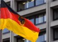 ​Procesi i Berlinit, Ambasada gjermane: Bashkëpunimi rajonal kyç për integrimin evropian
