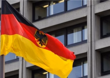 ​Procesi i Berlinit, Ambasada gjermane: Bashkëpunimi rajonal kyç për integrimin evropian