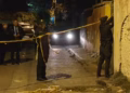Shpërthim me tritol në Shkodër, shënjestrohet automjeti i ekspertit të Policisë së Shtetit