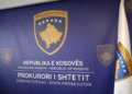 Zyra e kryeprokurorit reagon për raportimet mbi arrestimet e zyrtarëve shtetërorë: Sqarim pas konfuzionit në publik