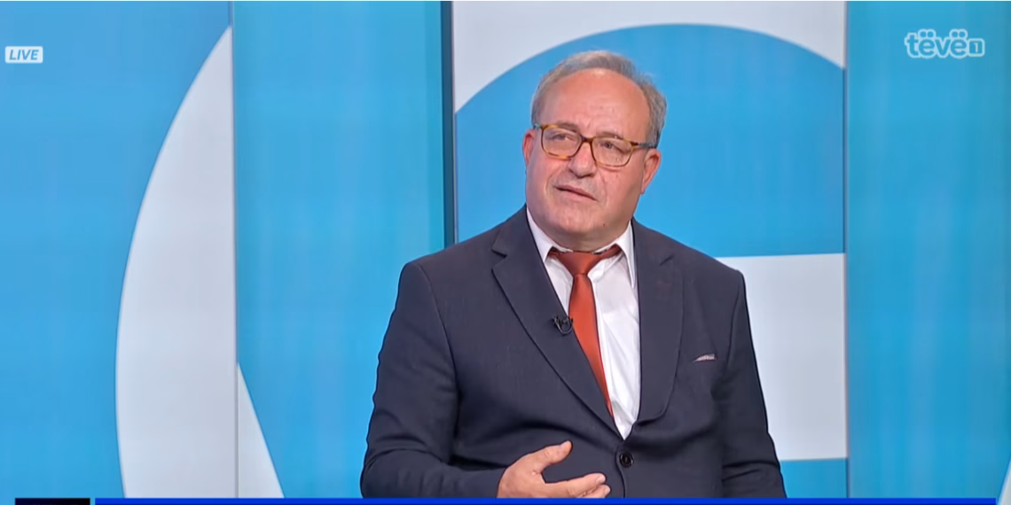 Ramabaja: Albin Kurti është kryeministri më i mirë i Kosovës pasluftës, krahasohet me Hasan Prishtinën