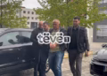Aktakuzë për krime lufte në Zveçan ndaj një personi