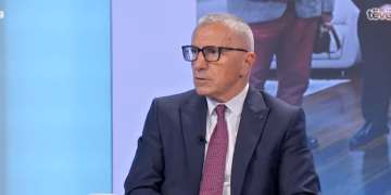 Shaip Kamberi zbulon synimin kryesor të shqiptarëve në zgjedhjet në Serbi: Integrimi në institucionet shtetërore në komunat e tyre