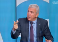 Shala: Presidentja bëri shkelje kushtetuese në kthimin e Ligjit për Specialen në Kuvend
