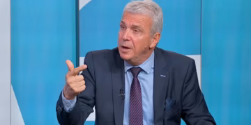 Shala: Presidentja bëri shkelje kushtetuese në kthimin e Ligjit për Specialen në Kuvend