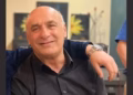 Vdes kryetari i parë i Këshillit të Shoqatave të Familjeve të Personave të Zhdukur