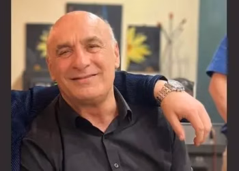Vdes kryetari i parë i Këshillit të Shoqatave të Familjeve të Personave të Zhdukur