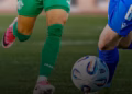 Ndryshon orari i ndeshjeve të Superligës në futboll