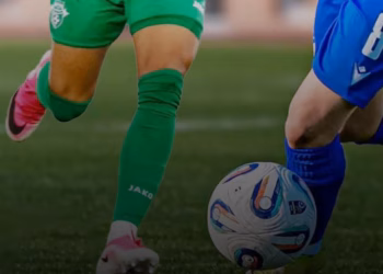 Ndryshon orari i ndeshjeve të Superligës në futboll
