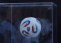 Superliga, xhiro e tetë nis të premten
