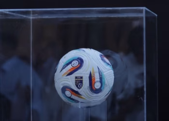 Superliga, xhiro e tetë nis të premten