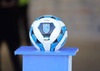 Prishtina dhe Dukagjini përballen në xhiron e shtatë të Superligës