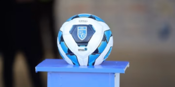 Prishtina dhe Dukagjini përballen në xhiron e shtatë të Superligës