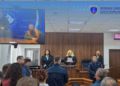 Dënohet me 30 vjet burg i akuzuari për vrasjen e rëndë në Prizren