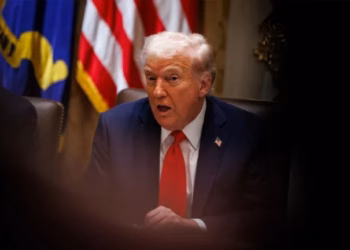 Trump përsërit pretendimet për Nobel: Kam zgjidhur tetë luftëra