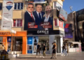 Dodik shpall fitoren në Republikën Sërpska, partitë nacionaliste forcojnë pozitat në Bosnje