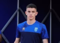Gallapeni nënshkruan me agjencinë e njohur të menaxhimit të futbollistëve