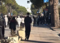 Protesta në Shqipëri vazhdon edhe sot, anulohet seanca e Kuvendit