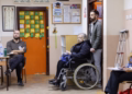 “Reuters”: Zgjedhjet e sotme në Serbi, sfida më e madhe për sundimin e populistit Vuçiq