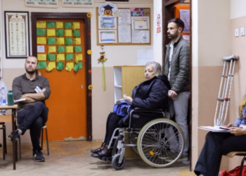 “Reuters”: Zgjedhjet e sotme në Serbi, sfida më e madhe për sundimin e populistit Vuçiq
