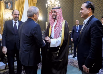 Turqia, Arabia Saudite, Pakistani dhe Irani zotohen për bashkëpunim në çështjet rajonale