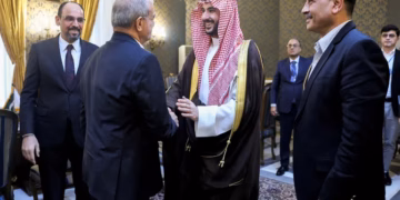 Turqia, Arabia Saudite, Pakistani dhe Irani zotohen për bashkëpunim në çështjet rajonale