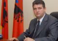 Avokati i Popullit: Dhunë ndaj protestuesve edhe pas neutralizimit, mbipopullim në Bllokun e Sigurisë